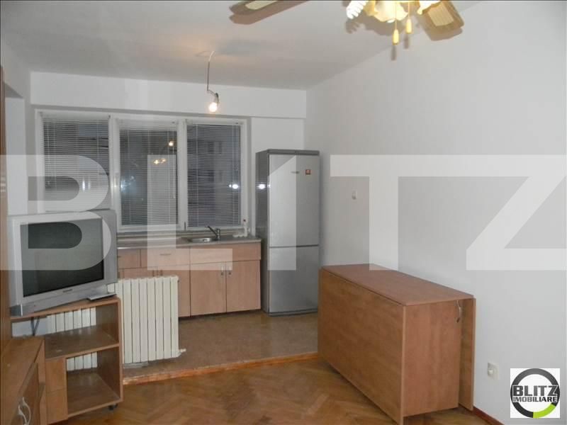 Apartament de vânzare 2 camere Zorilor - 11971AV | BLITZ Cluj-Napoca | Poza3
