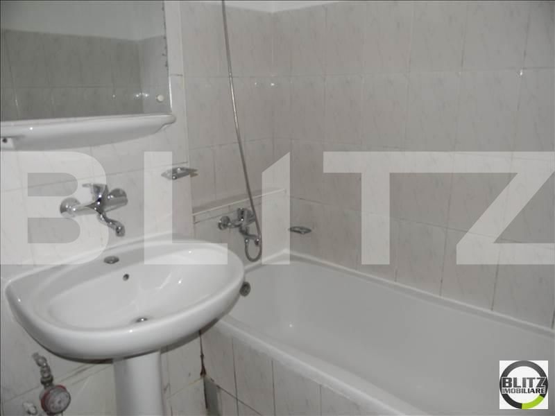 Apartament de vânzare 2 camere Zorilor - 11971AV | BLITZ Cluj-Napoca | Poza6