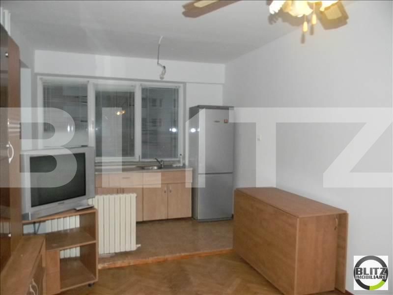 Apartament de vânzare 2 camere Zorilor - 11971AV | BLITZ Cluj-Napoca | Poza2