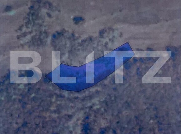 Teren de vânzare Exterior Vest - 119712TV | BLITZ Cluj-Napoca | Poza1