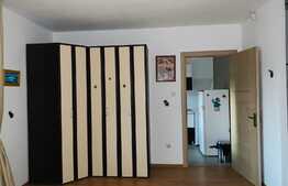 Studio 38 mp, decomandat, imobil nou, mobilat modern, parcare, Complex Bonjour Residence