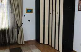 Studio 38 mp, decomandat, imobil nou, mobilat modern, parcare, Complex Bonjour Residence