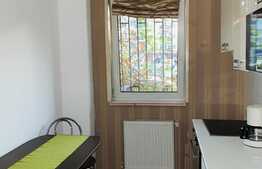 Studio 38 mp, decomandat, imobil nou, mobilat modern, parcare, Complex Bonjour Residence