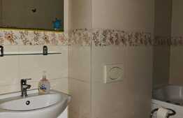 Studio 38 mp, decomandat, imobil nou, mobilat modern, parcare, Complex Bonjour Residence