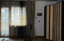 Studio 38 mp, decomandat, imobil nou, mobilat modern, parcare, Complex Bonjour Residence