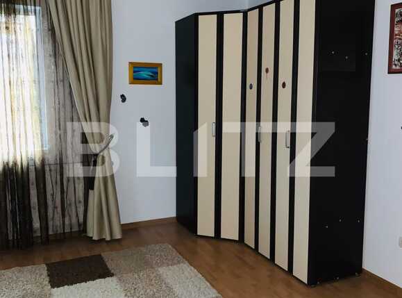 Garsonieră de închiriat Bună Ziua - 11973AI | BLITZ Cluj-Napoca | Poza5