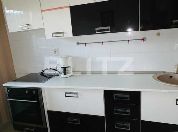 Garsonieră de închiriat Bună Ziua - 11973AI | BLITZ Cluj-Napoca | Poza10