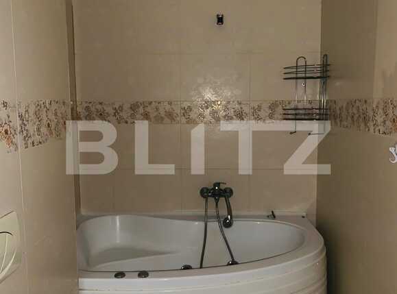 Garsonieră de închiriat Bună Ziua - 11973AI | BLITZ Cluj-Napoca | Poza14