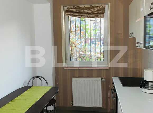 Garsonieră de închiriat Bună Ziua - 11973AI | BLITZ Cluj-Napoca | Poza11