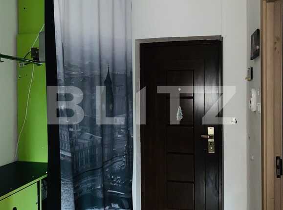 Garsonieră de închiriat Bună Ziua - 11973AI | BLITZ Cluj-Napoca | Poza8