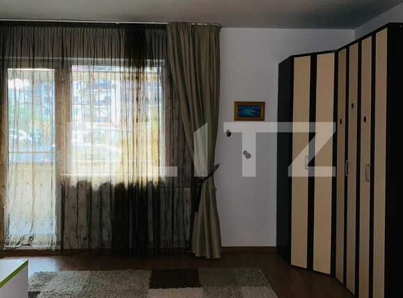 Garsonieră de închiriat Bună Ziua - 11973AI | BLITZ Cluj-Napoca | Poza6