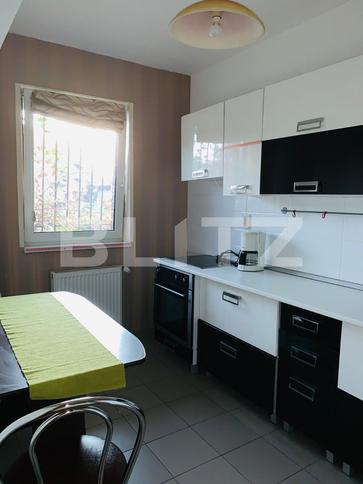 Garsonieră de închiriat Bună Ziua - 11973AI | BLITZ Cluj-Napoca | Poza9