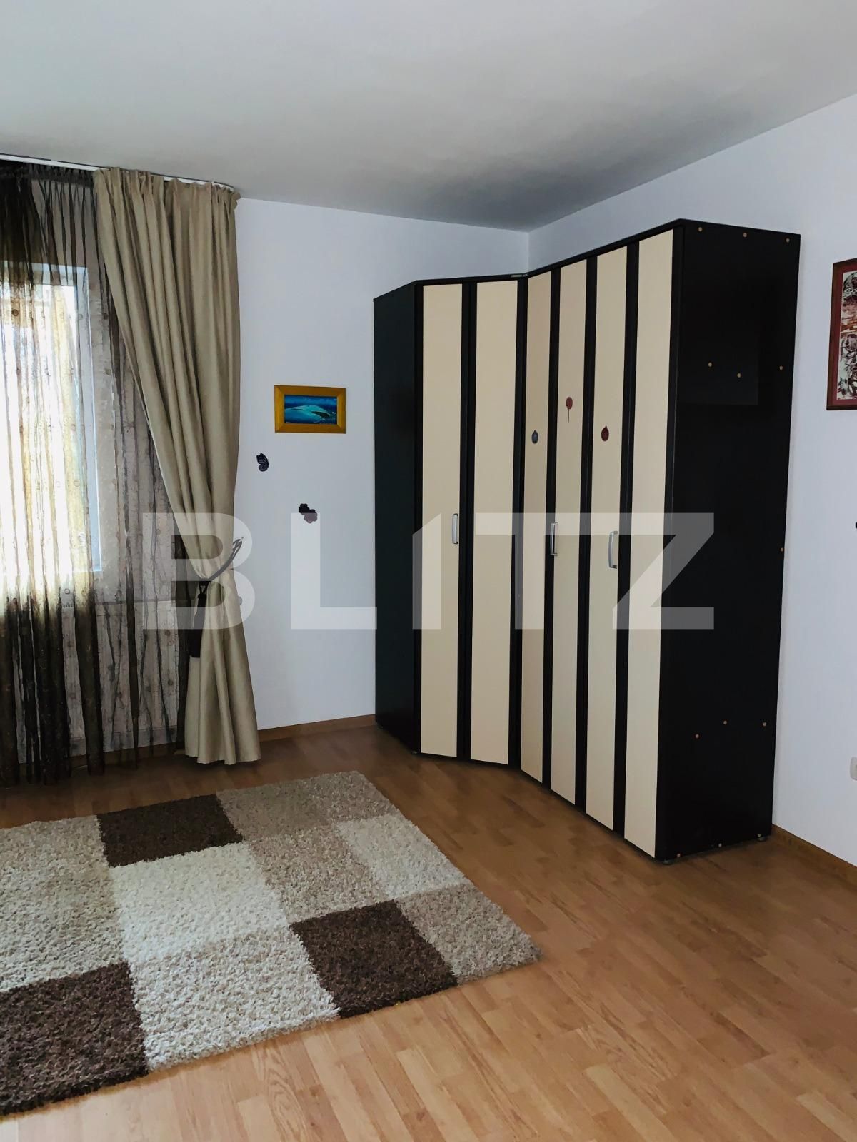 Garsonieră de închiriat Bună Ziua - 11973AI | BLITZ Cluj-Napoca | Poza5