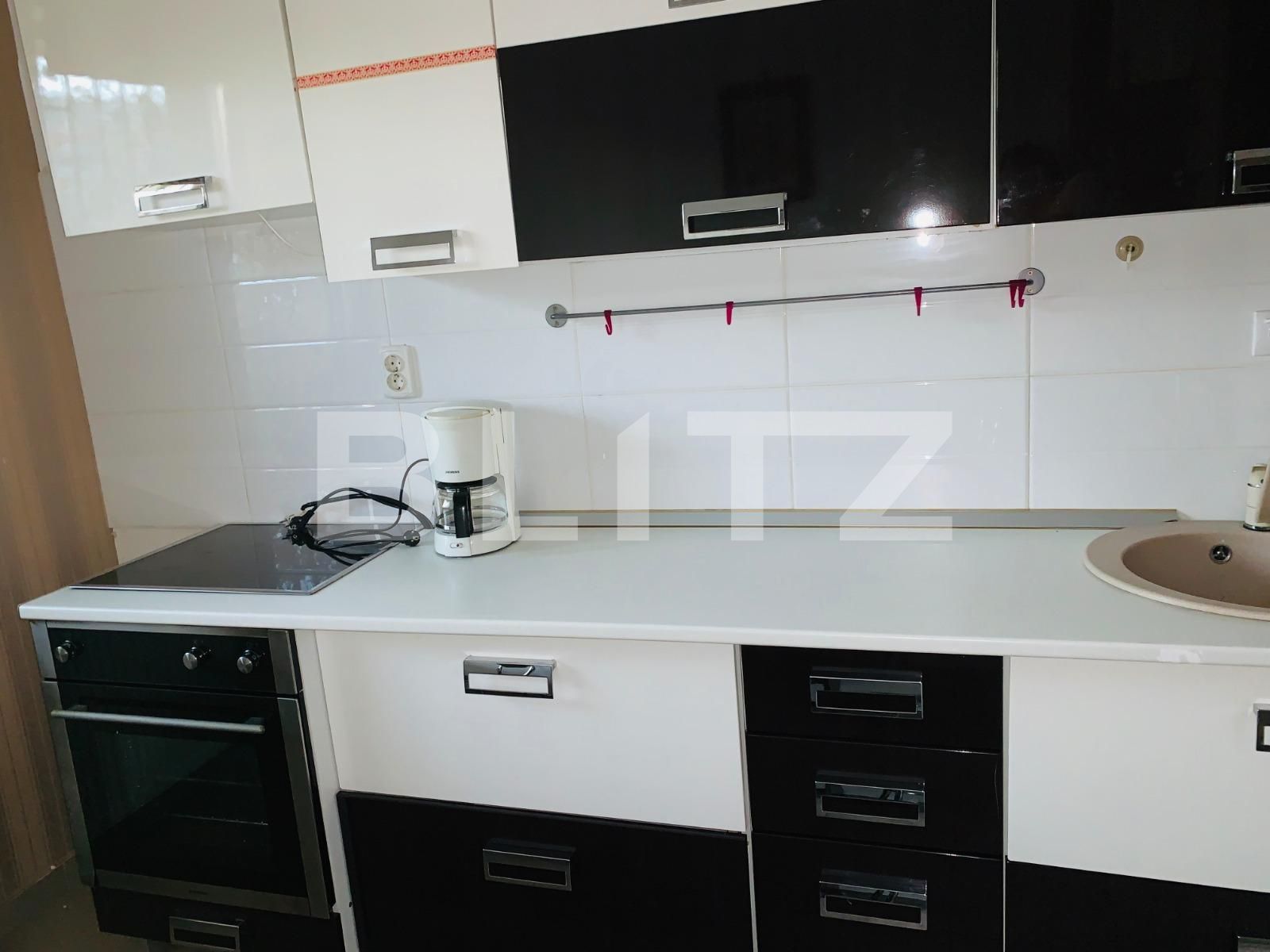 Garsonieră de închiriat Bună Ziua - 11973AI | BLITZ Cluj-Napoca | Poza10