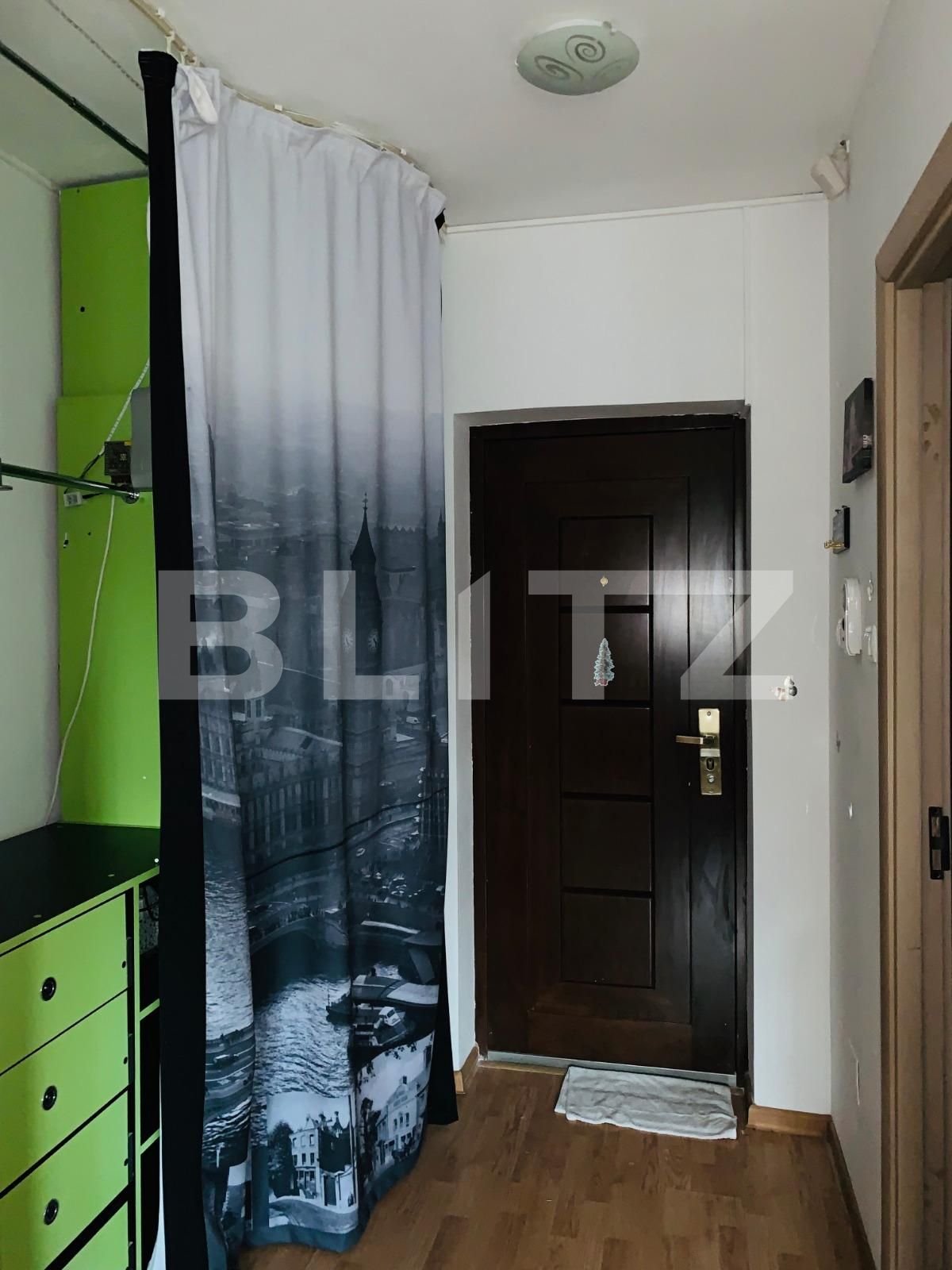 Garsonieră de închiriat Bună Ziua - 11973AI | BLITZ Cluj-Napoca | Poza8