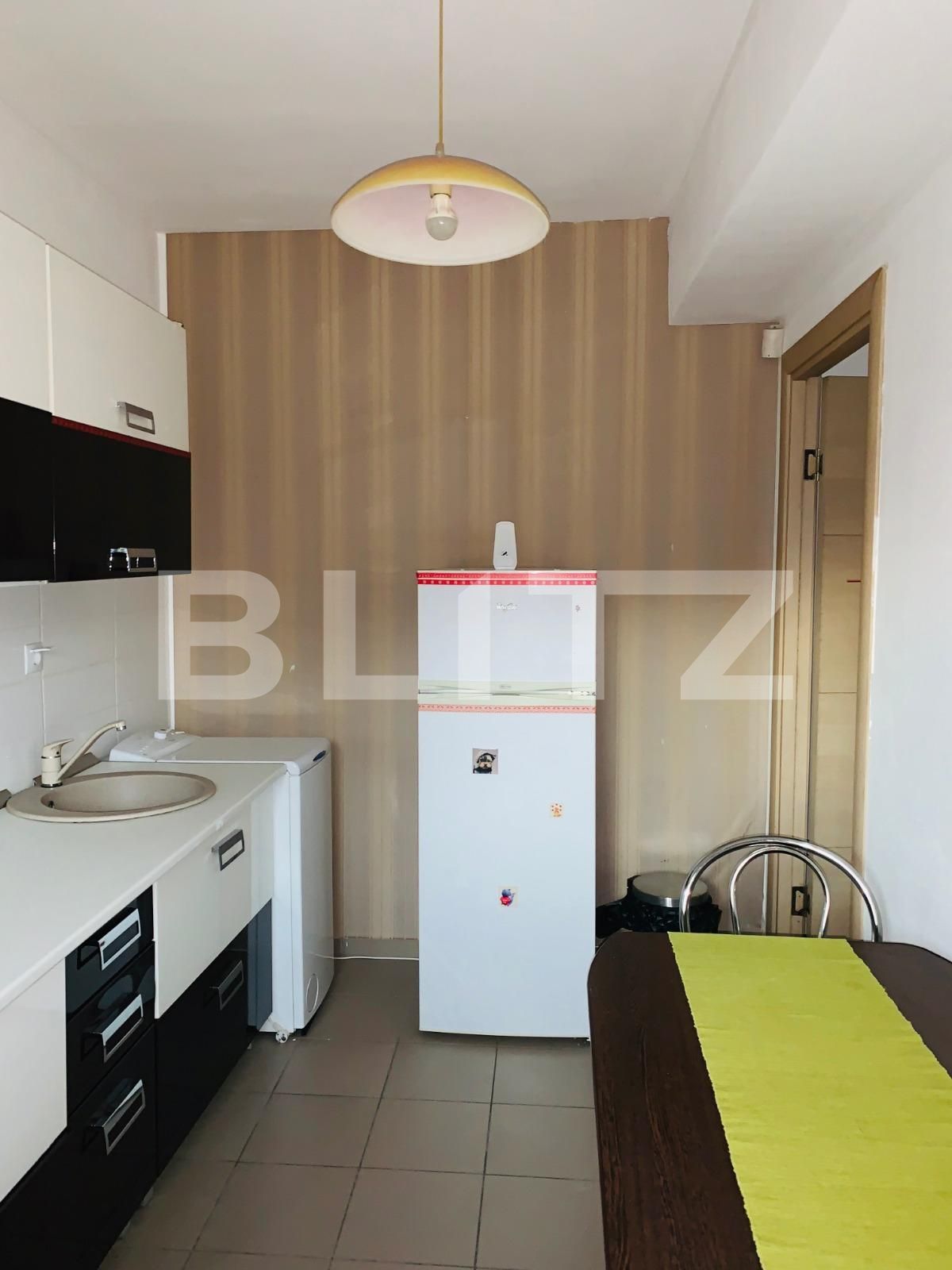 Garsonieră de închiriat Bună Ziua - 11973AI | BLITZ Cluj-Napoca | Poza12