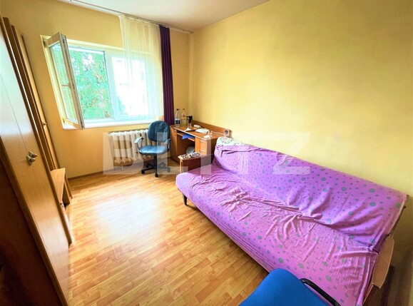 Garsonieră de închiriat Zorilor - 119735AI | BLITZ Cluj-Napoca | Poza3