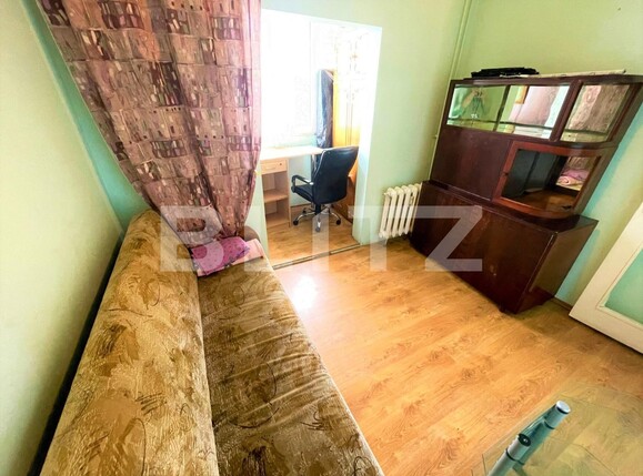 Garsonieră de închiriat Zorilor - 119735AI | BLITZ Cluj-Napoca | Poza2