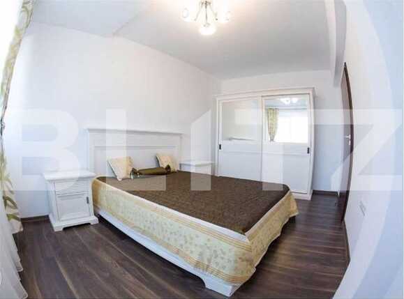 Apartament de închiriat 2 camere Central - 11974AI | BLITZ Cluj-Napoca | Poza7