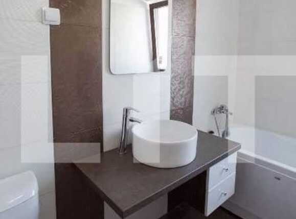 Apartament de închiriat 2 camere Central - 11974AI | BLITZ Cluj-Napoca | Poza8