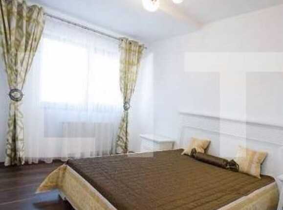 Apartament de închiriat 2 camere Central - 11974AI | BLITZ Cluj-Napoca | Poza6