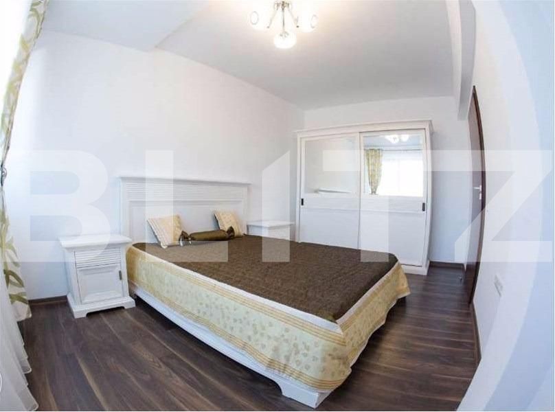 Apartament de închiriat 2 camere Central - 11974AI | BLITZ Cluj-Napoca | Poza7