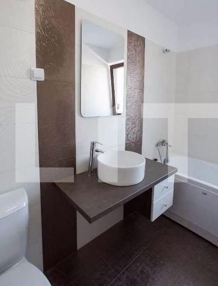 Apartament de închiriat 2 camere Central - 11974AI | BLITZ Cluj-Napoca | Poza8