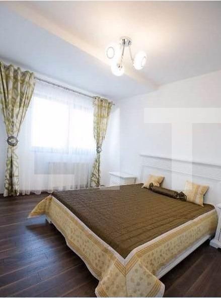Apartament de închiriat 2 camere Central - 11974AI | BLITZ Cluj-Napoca | Poza6