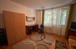 Apartament 3 camere, decomandat, garaj, 75 mp, zona Iulius Mall