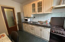 Apartament 3 camere, decomandat, garaj, 75 mp, zona Iulius Mall