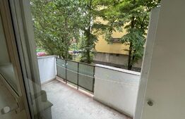 Apartament 3 camere, decomandat, garaj, 75 mp, zona Iulius Mall