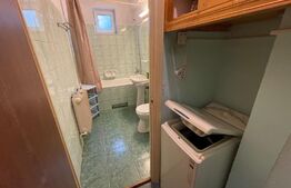 Apartament 3 camere, decomandat, garaj, 75 mp, zona Iulius Mall