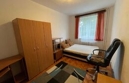 Apartament 3 camere, decomandat, garaj, 75 mp, zona Iulius Mall