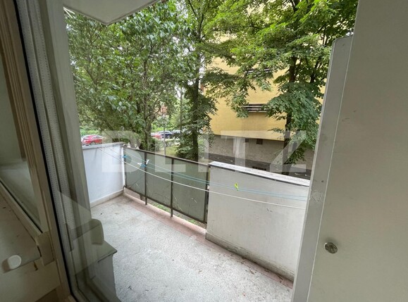 Apartament de închiriat 3 camere Gheorgheni - 119746AI | BLITZ Cluj-Napoca | Poza10