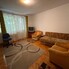 Apartament de închiriat 3 camere Gheorgheni - 119746AI - Poza 1 din 10 | BLITZ Cluj-Napoca | Poza5