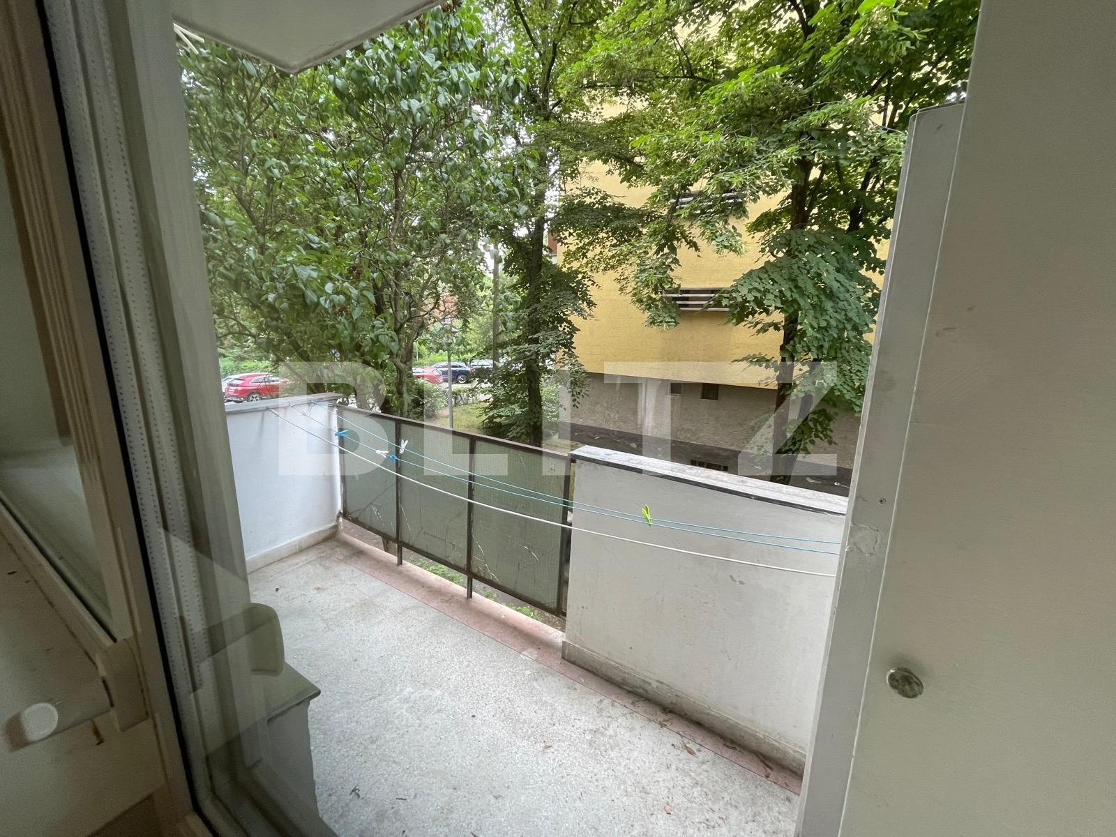 Apartament de închiriat 3 camere Gheorgheni - 119746AI | BLITZ Cluj-Napoca | Poza10