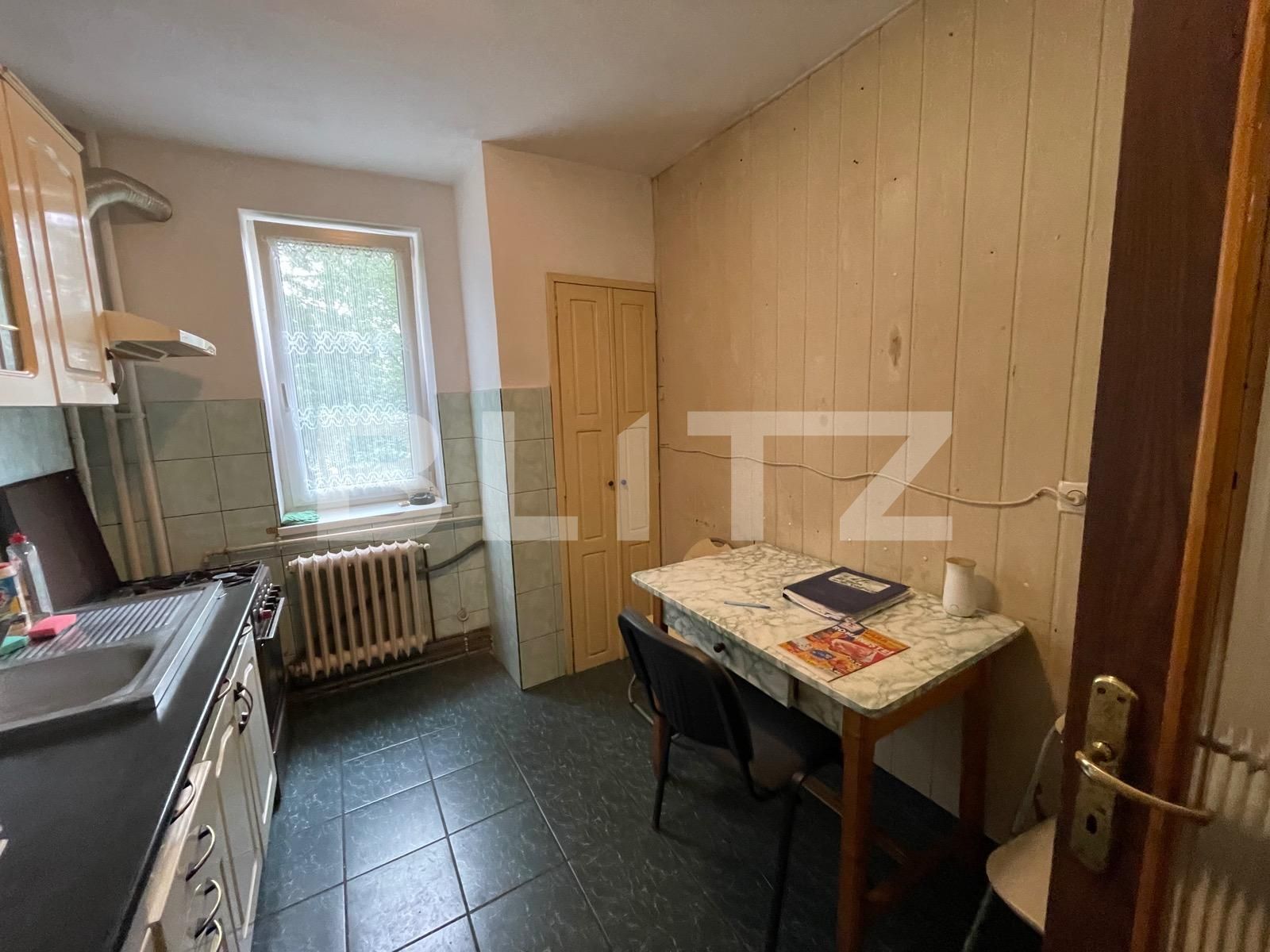 Apartament de închiriat 3 camere Gheorgheni - 119746AI | BLITZ Cluj-Napoca | Poza9