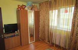 Apartament cu 2 camere, 54 mp utili, zona strazii Stejarului! Parcare cu CF!