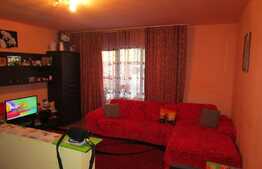 Apartament cu 2 camere, 54 mp utili, zona strazii Stejarului! Parcare cu CF!