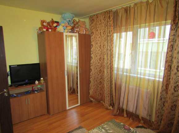 Apartament de vânzare 2 camere Floreşti - 11975AV | BLITZ Cluj-Napoca | Poza5