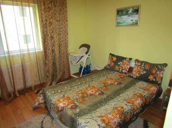 Apartament de vânzare 2 camere Floreşti - 11975AV | BLITZ Cluj-Napoca | Poza4