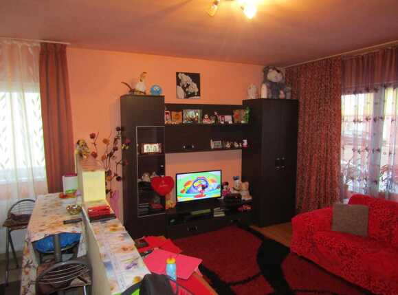 Apartament de vânzare 2 camere Floreşti - 11975AV | BLITZ Cluj-Napoca | Poza1