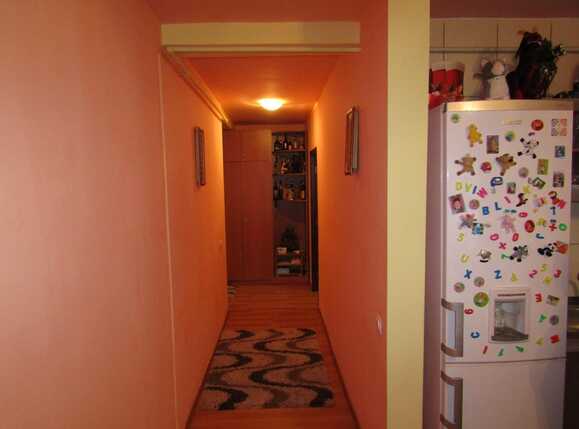 Apartament de vânzare 2 camere Floreşti - 11975AV | BLITZ Cluj-Napoca | Poza6