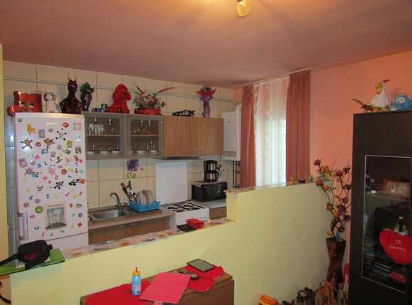 Apartament de vânzare 2 camere Floreşti - 11975AV | BLITZ Cluj-Napoca | Poza3