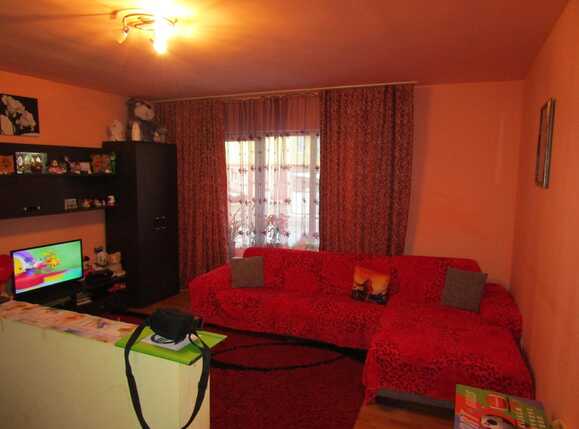 Apartament de vânzare 2 camere Floreşti - 11975AV | BLITZ Cluj-Napoca | Poza2