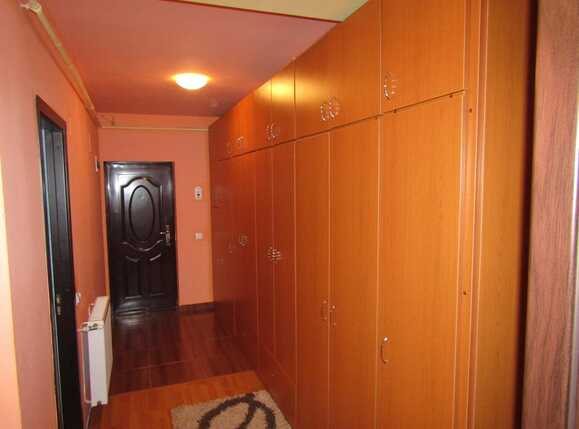 Apartament de vânzare 2 camere Floreşti - 11975AV | BLITZ Cluj-Napoca | Poza7