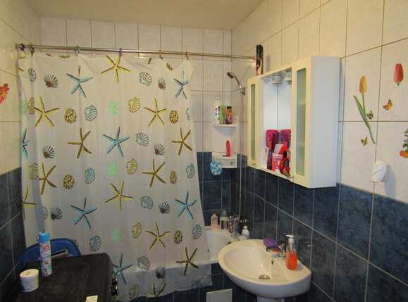 Apartament de vânzare 2 camere Floreşti - 11975AV | BLITZ Cluj-Napoca | Poza8