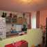 Apartament de vânzare 2 camere Floreşti - 11975AV - Poza 1 din 8 | BLITZ Cluj-Napoca | Poza3