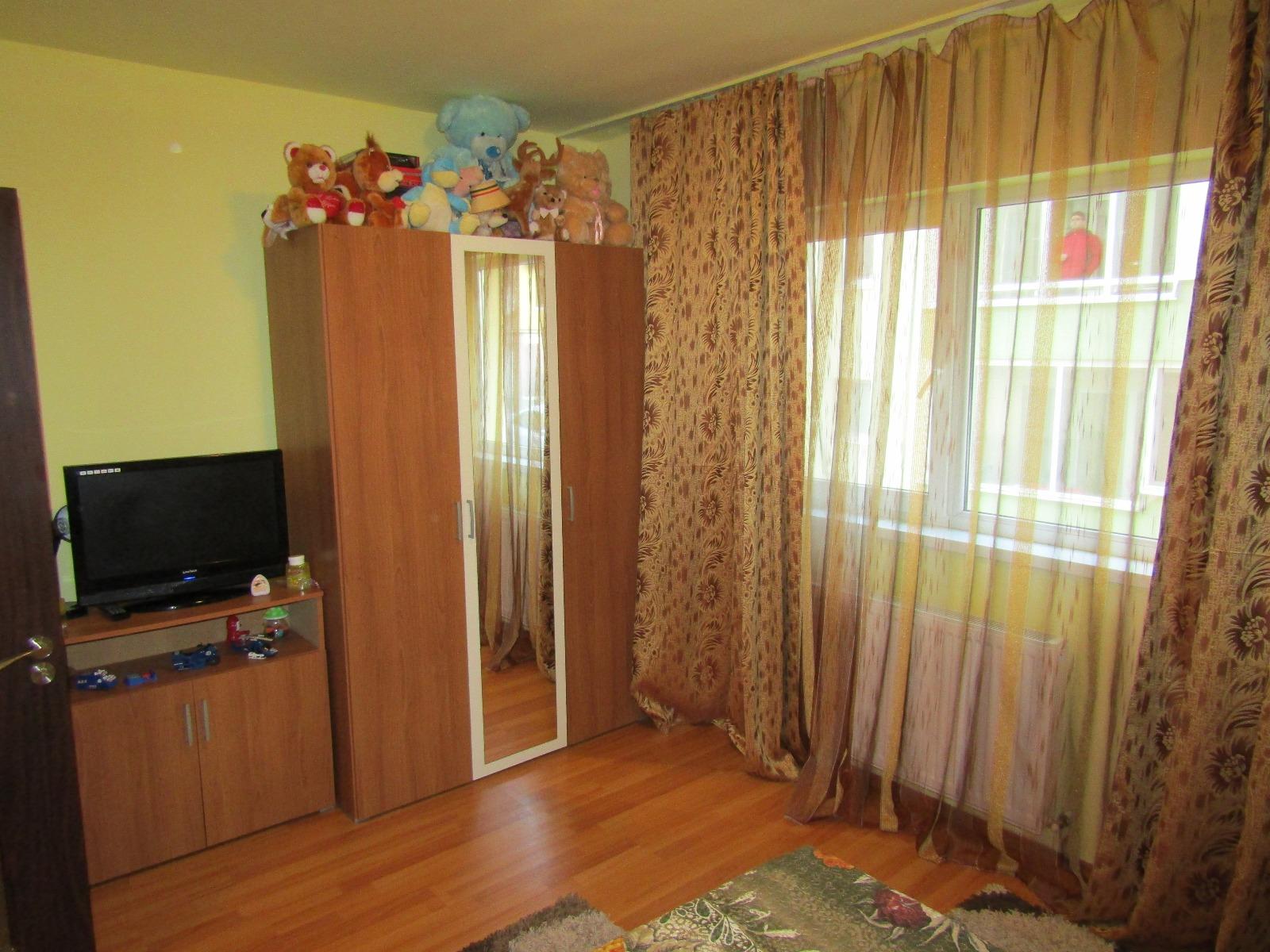 Apartament de vânzare 2 camere Floreşti - 11975AV | BLITZ Cluj-Napoca | Poza5
