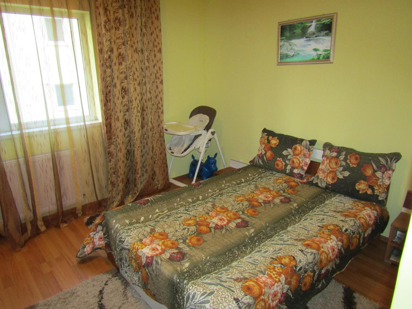 Apartament de vânzare 2 camere Floreşti - 11975AV | BLITZ Cluj-Napoca | Poza4